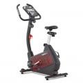Reebok锐步ZJET430健身车