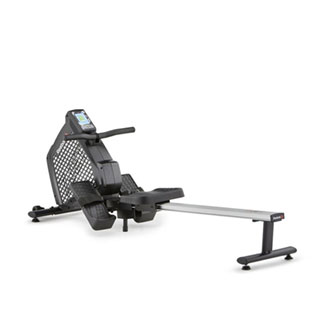 Reebok锐步ZJET ROWER划船机