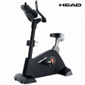 HEAD海德H-U930健身车