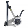 concept2 D型c2划船机