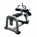 必确PRECOR|商用力量训练DPL0616挂片系列小腿提踵训 ...