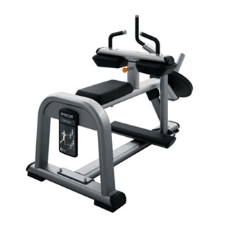 必确PRECOR|商用力量训练DPL0616挂片系列小腿提踵训 ...