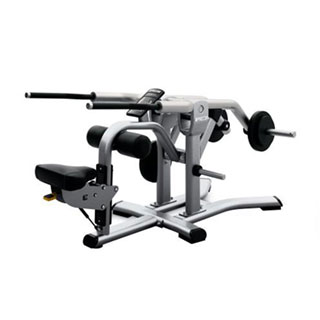 必确PRECOR|商用力量训练DPL0521挂片系列臂屈伸肱三 ...