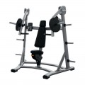 必确PRECOR|商用力量训练DPL0541挂片系列上斜推举训 ...