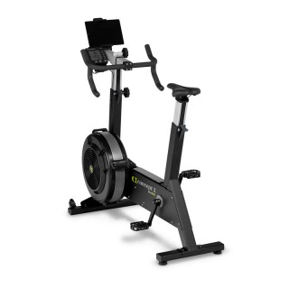 concept2风阻动感单车赛事专用C2家用商用
