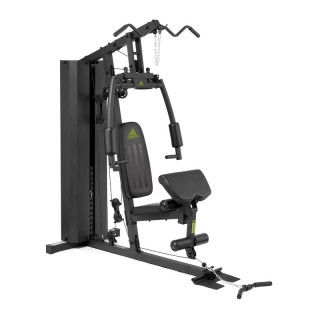 阿迪达斯Adidas综合训练器ADBE-10250GN