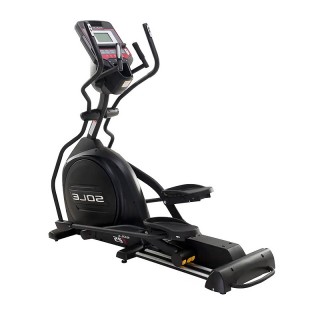 Decathlon迪卡侬CN SOLE E25NEW椭圆机