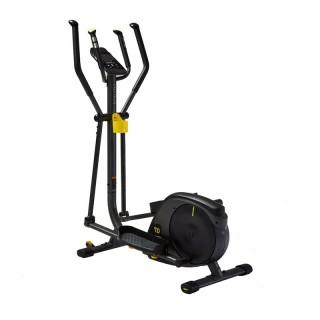 Decathlon迪卡侬EL 500椭圆机