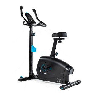 Decathlon迪卡侬自发电健身自行车 900