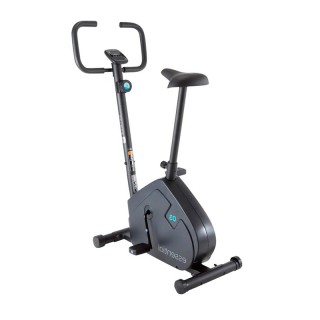 Decathlon迪卡侬ESSENTIAL自行车机