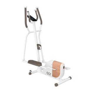Decathlon迪卡侬DOMYOS EL120 椭圆机