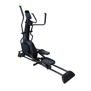 Decathlon迪卡侬DOMYOS EL 700椭圆机