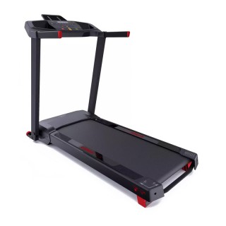 Decathlon迪卡侬RUN100E-A紧凑型跑步机