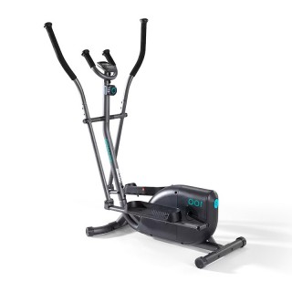 Decathlon迪卡侬ESSENTIAL 100综合训练椭圆机 入门款
