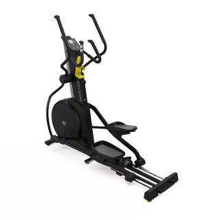 Decathlon迪卡侬EL 900椭圆机