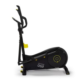 Decathlon迪卡侬EL520椭圆机