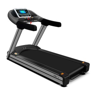 亿健yijian跑步机S600