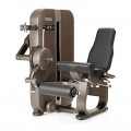 Technogym泰诺健MK910RCBW9A2N2PS 坐式大腿伸展训练器