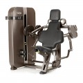 Technogym泰诺健MK920RCBW9A2N2PS 二头肌训练器