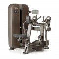 Technogym泰诺健MK800RCBW9A2N2PS 坐式划船训练器