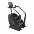 LifeFitness/力健美国力健 95P SE3 HD 楼梯机