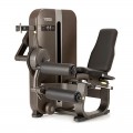 Technogym泰诺健MK910RCBW9A2N2PS坐式大腿伸展练习器