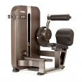 Technogym泰诺健MK580RCBW9A2N2PS 背肌训练器