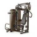 Technogym泰诺健MK700RCBW9A2N2PS 推胸训练器
