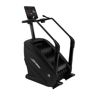 LifeFitness/力健美国力健Integrity SL楼梯机