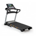 ICON爱康NordicTrack NETL14819跑步机