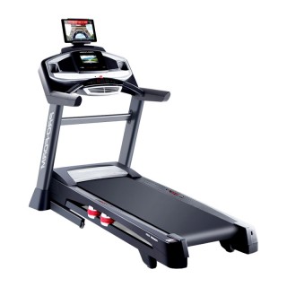 ICON爱康ProForm PETL15618跑步机