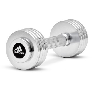 Adidas阿迪达斯ADWT-10026可调节哑铃（单只）