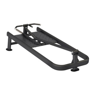 Gymnastika戈那斯SR037 T型划船训练器