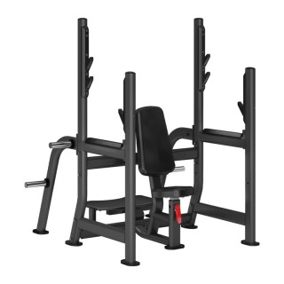 Gymnastika戈那斯SR029 坐姿肩部推举训练架