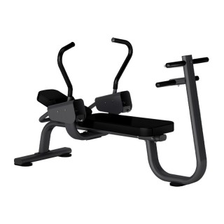 Gymnastika戈那斯SR019 卷腹训练凳