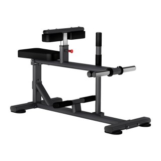 Gymnastika戈那斯SR011 坐姿提踵训练器