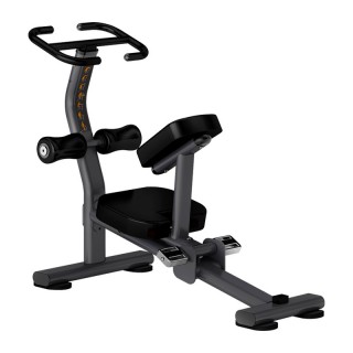 Gymnastika戈那斯SR018 拉伸凳