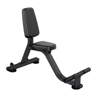 Gymnastika戈那斯SR024C坐姿训练凳