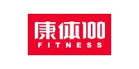 北京康体亿佰器材有限公司