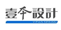 壹夲設計