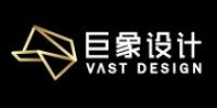 巨象设计工作室