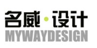 名威设计
