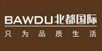 北都国际