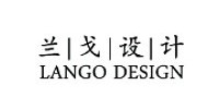 兰戈创意设计